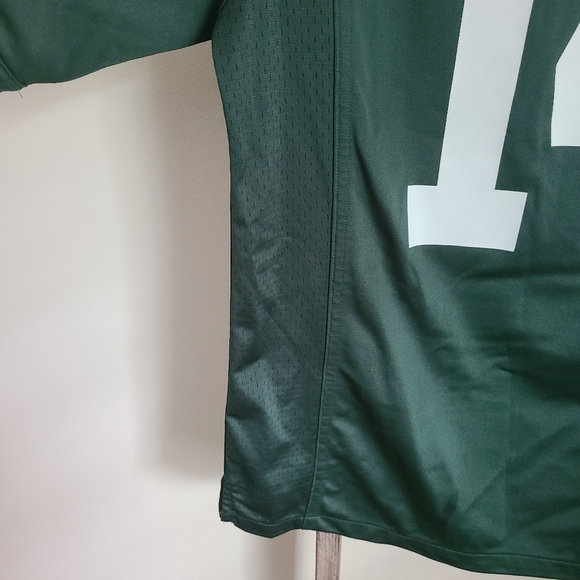 ⭐️40% Off⭐️ NFL New York Jets Sam Darnold Jersey - Picture 12 of 15